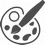 icon images